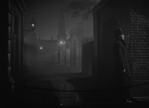 Gaslight 31