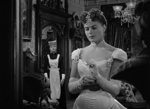 Gaslight 34
