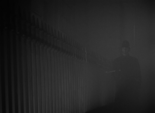 Gaslight 39