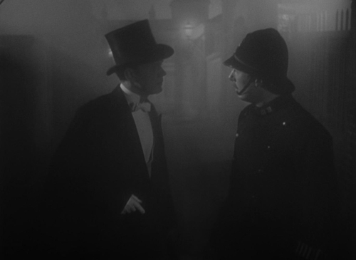 Gaslight 42