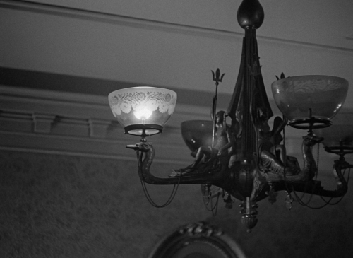 Gaslight 43