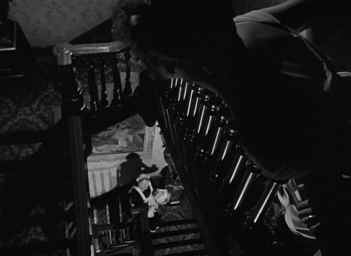 Gaslight 46
