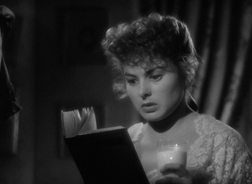 Gaslight 47