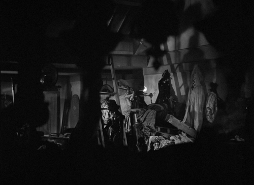 Gaslight 49