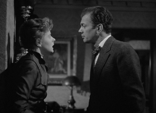 Gaslight 51