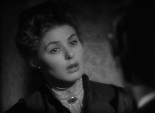 Gaslight 52