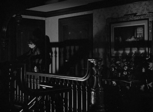 Gaslight 53