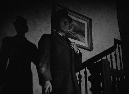 Gaslight 54