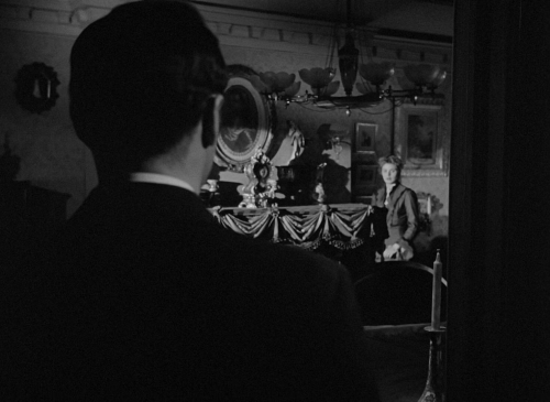 Gaslight 55
