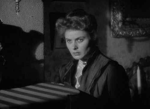 Gaslight 56