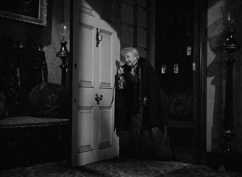 Gaslight 57