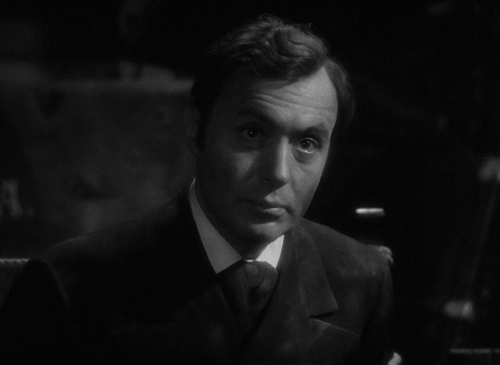 Gaslight 59