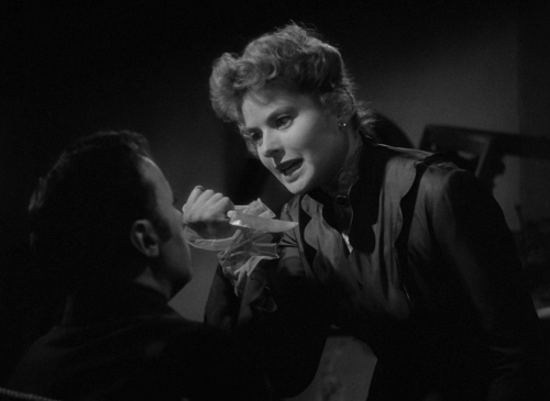 Gaslight 60