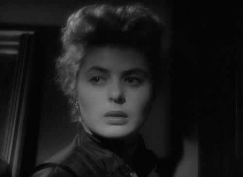 Gaslight 62
