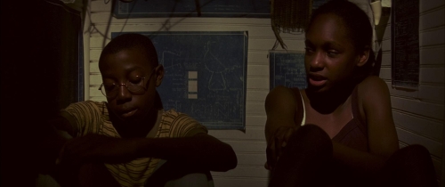 George Washington 01