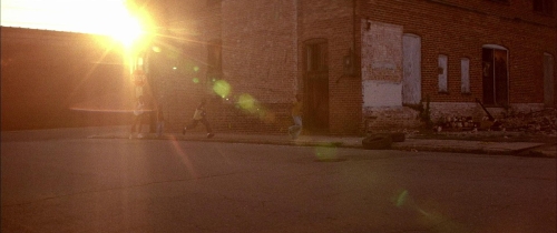 George Washington 02