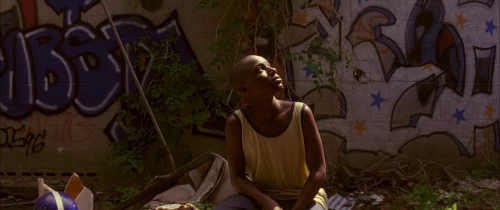 George Washington 03