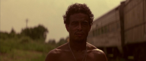 George Washington 05