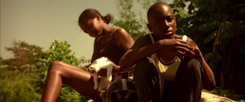 George Washington 06