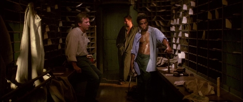 George Washington 07