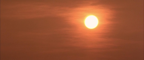 George Washington 12