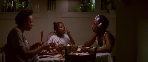 George Washington 13