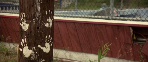 George Washington 18