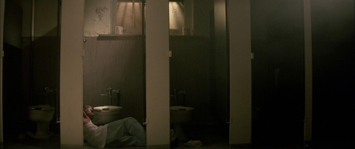 George Washington 21