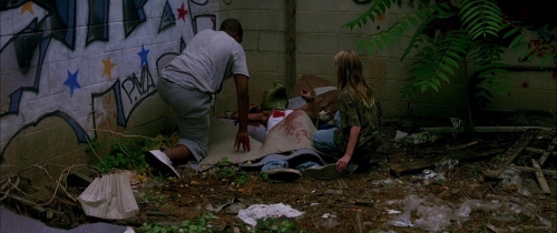 George Washington 24