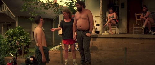 George Washington 25