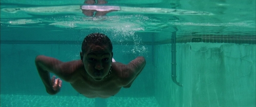 George Washington 30