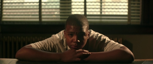 George Washington 34