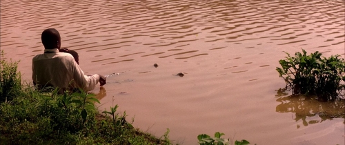 George Washington 37