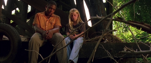 George Washington 44