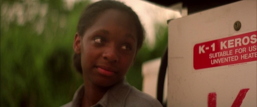 George Washington 50