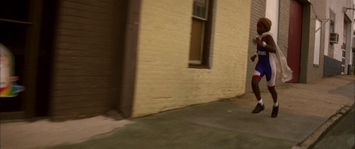 George Washington 53