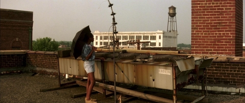 George Washington 59