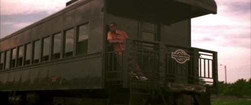 George Washington 60