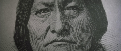 George Washington 62