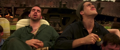 George Washington 63