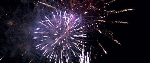 George Washington 64