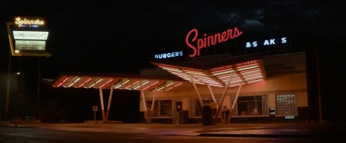 Ghostbusters Afterlife 02