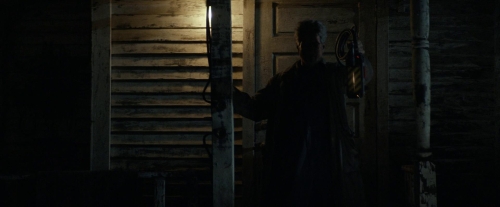 Ghostbusters Afterlife 03