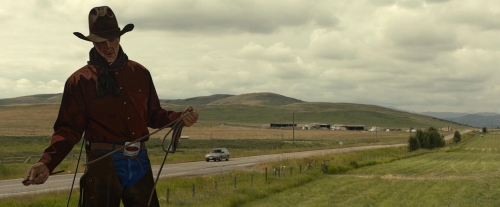 Ghostbusters Afterlife 08