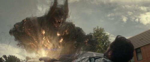 Ghostbusters Afterlife 18