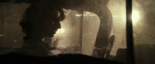 Ghostbusters Afterlife 27