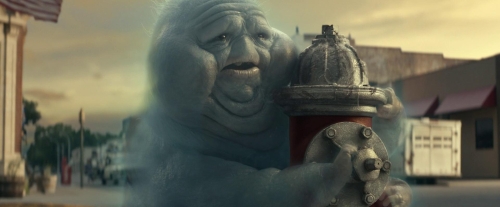 Ghostbusters Afterlife 28