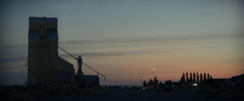 Ghostbusters Afterlife 30