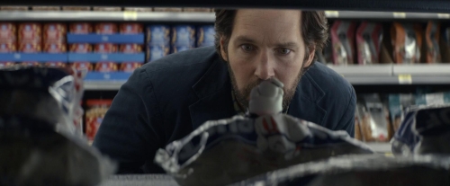 Ghostbusters Afterlife 32