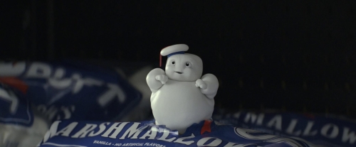 Ghostbusters Afterlife 33